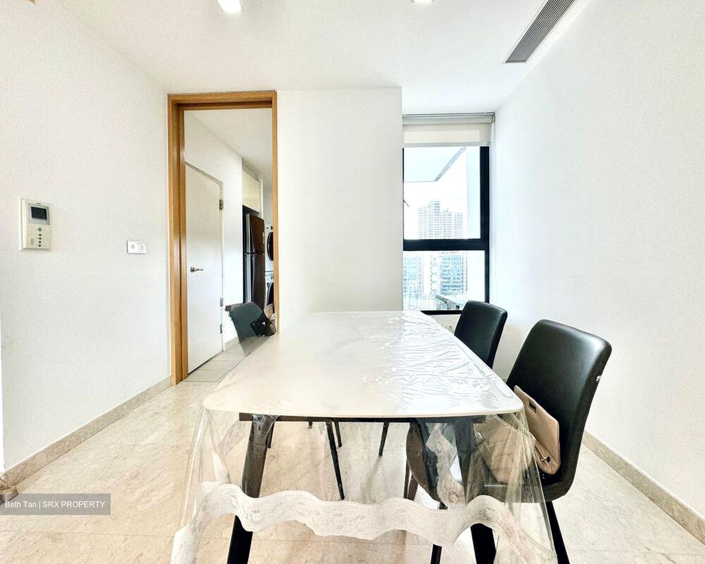 Parvis (D10), Condominium #510747121